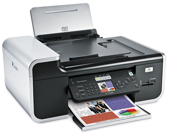 Kinh nghiệm mua máy photocopy mini
