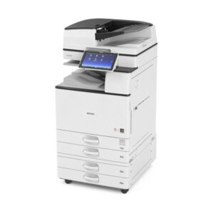 Máy photocopy Ricoh 3055 giá rẻ