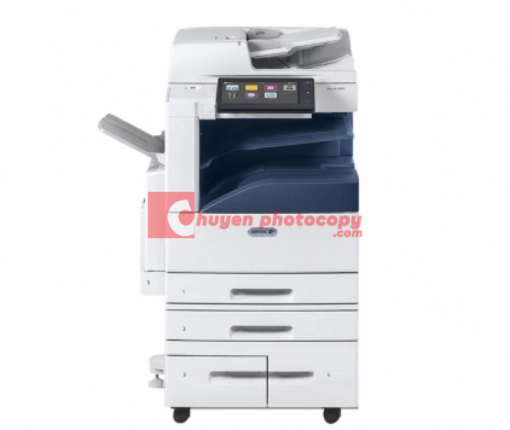 Xerox Altalink C8030