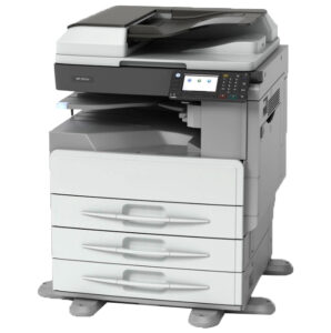 Máy Photocopy Ricoh MP 2501sp