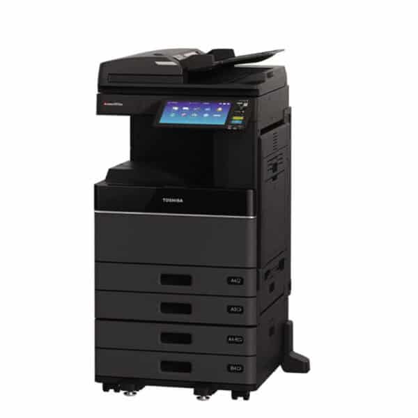 Máy photocopy Toshiba e-Studio 2508A