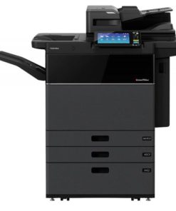 Máy Photocopy Toshiba 5506ac