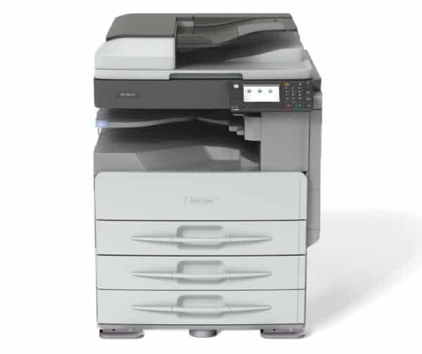Máy Photocopy Ricoh MP 2501sp