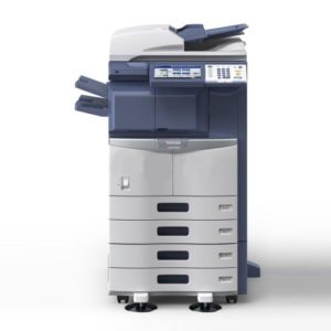 Máy photocopy Toshiba e-Studio 256