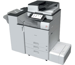 Máy photocopy giá rẻ ở Đồng Nai