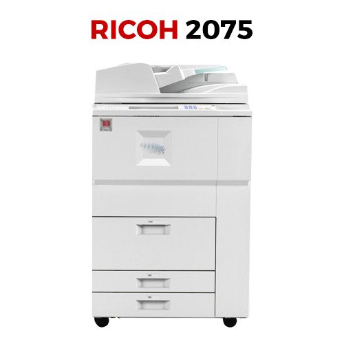 Ricoh-Aficio-2075-500x500