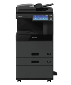 Máy photocopy Toshiba e-Studio 2505AC