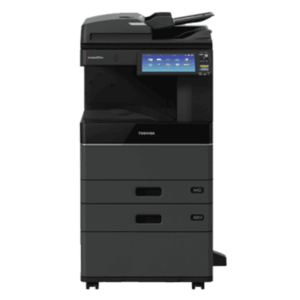 Máy Photocopy Toshiba e-Studio 4518A