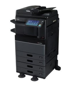 Máy photocopy Toshiba e-Studio 3005AC giá rẻ