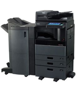 Máy photocopy Toshiba e-Studio 2505AC