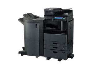 Máy Photocopy Toshiba e3505ac giá rẻ