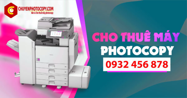 cho-thue-may-photocopy-tai-hcm