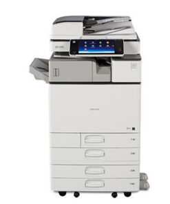 Máy photocopy màu Ricoh MP c2503