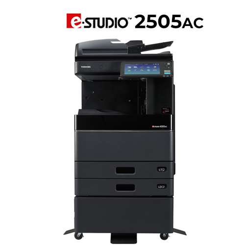 may-photocopy-toshiba-e-studio-2505ac