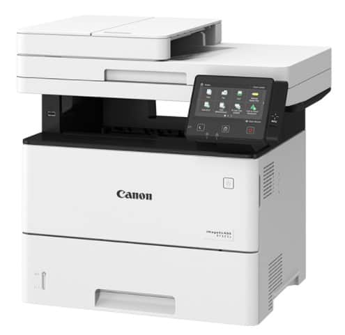 Giá máy photocopy mini