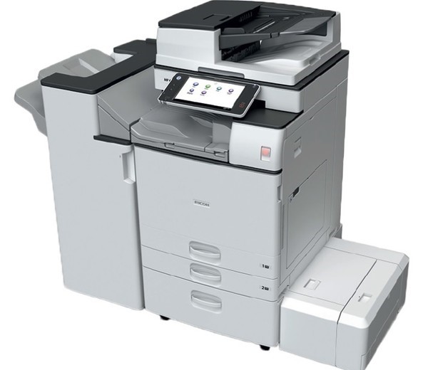 Không phải đơn vị cho thuê máy photocopy giá rẻ nào cũng đều cung cấp “hàng rởm”