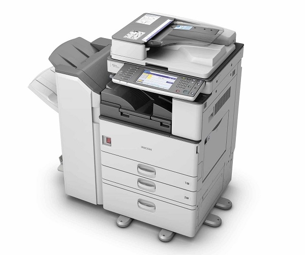 Cần bán máy photocopy cũ
