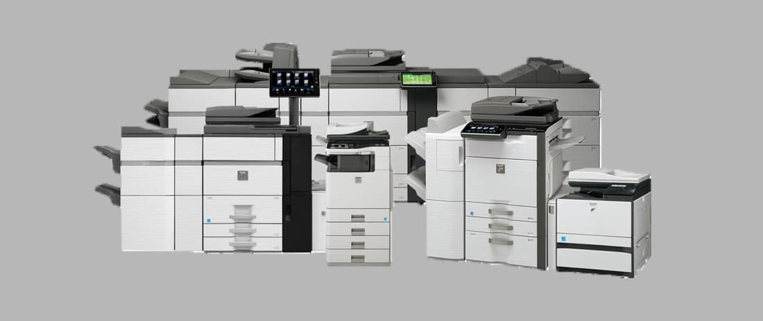 mua máy photocopy cũ