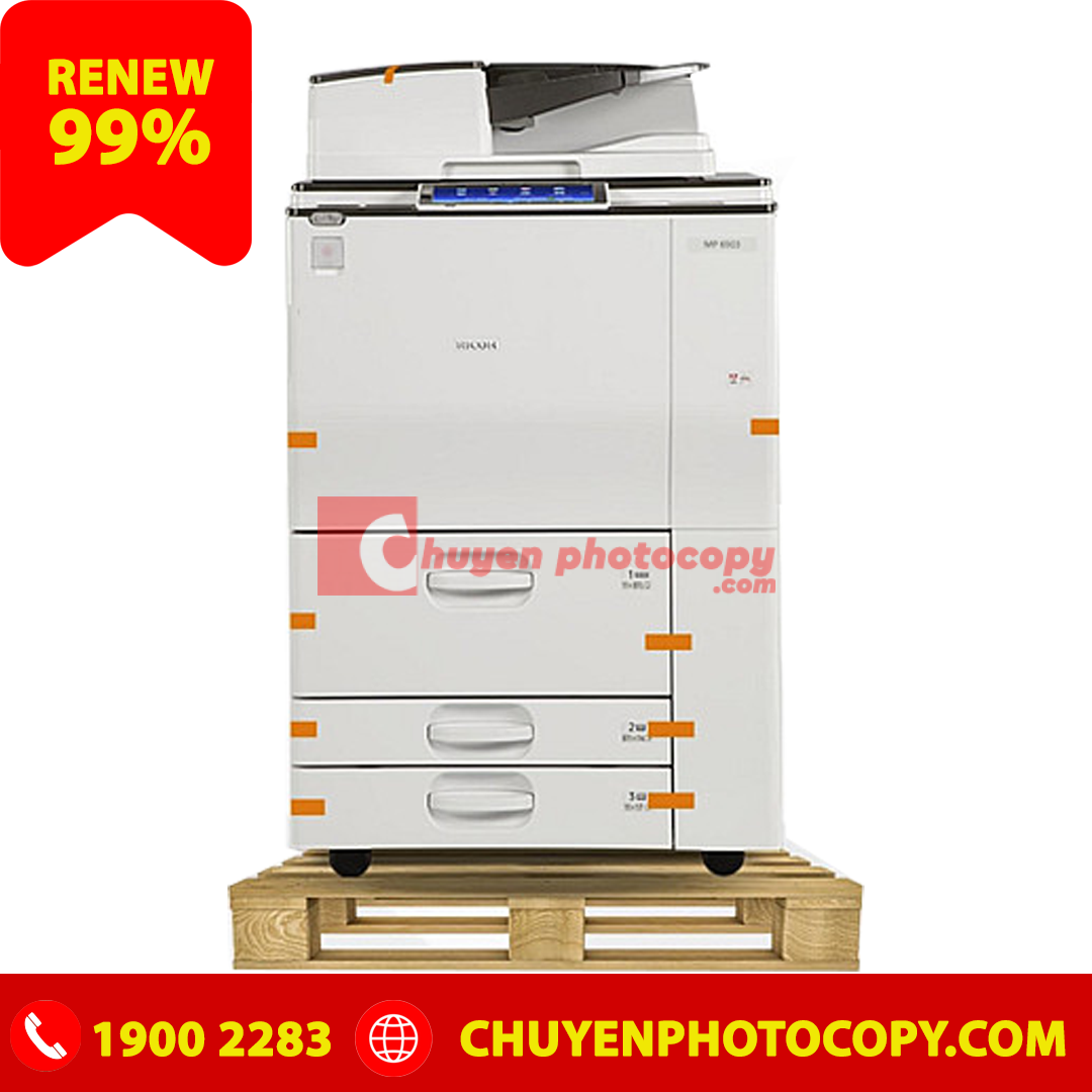 may-photocopy-renewmp7503