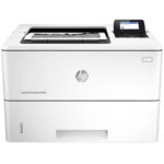 Máy in HP LaserJet Enterprise M506DN