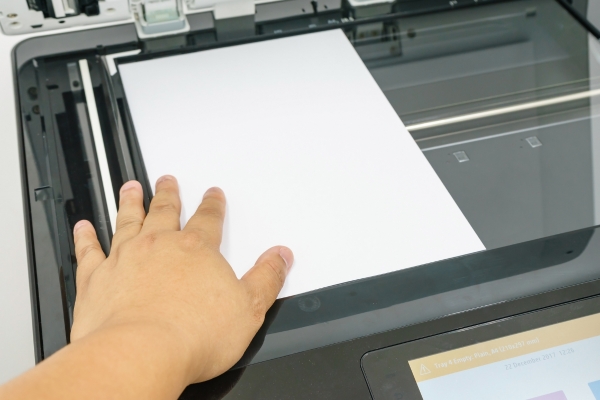 Kinh nghiệm chọn đơn vị bán máy photocopy giá rẻ