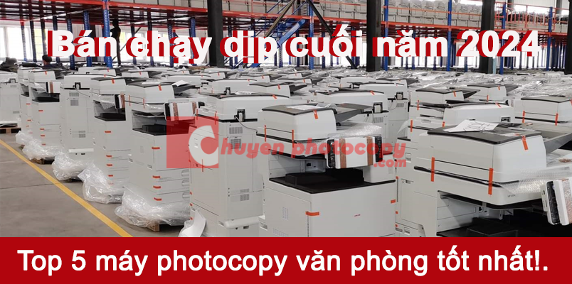 top-5 may-photo-ban-chạy-dip-cuoi-nam-2024