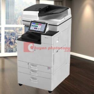 Ricoh IM 7000