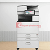 Máy Photocopy Ricoh IM 5000