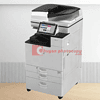 Máy Photocopy Richo IM 2500