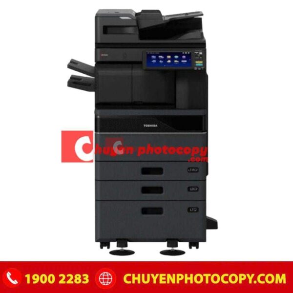 Toshiba e-Studio 5028A
