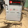 Ricoh IM 4000 rennew2