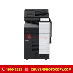 Konica Minolta AccurioPrint 950i