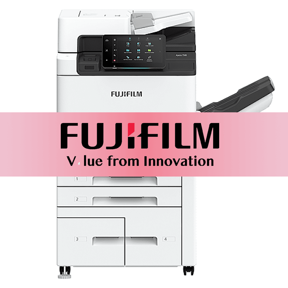 Fujifilm mới 100%