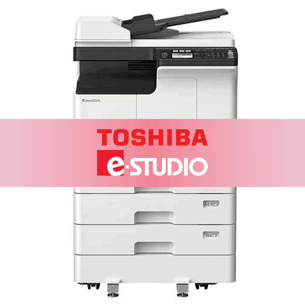 Toshiba mới 100%