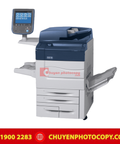 máy photocopy xerox c70 chuyên gia máy photocopy