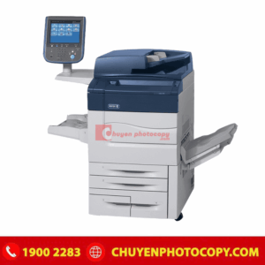 máy photocopy xerox c70 chuyên gia máy photocopy