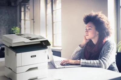 Mẹo Sử Dụng Hiệu Quả và Tiết Kiệm Chi Phí
