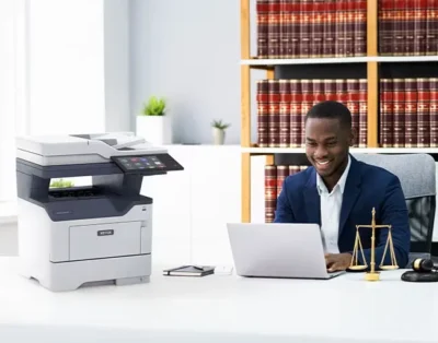 Xử Lý Các Sự Cố Thường Gặp