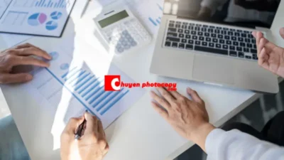 Ý tưởng khởi nghiệp