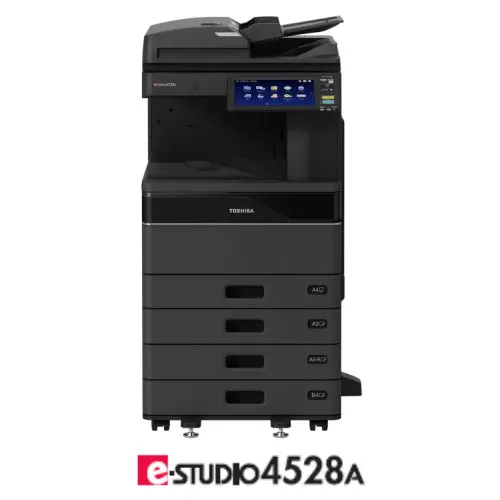 Máy Photocopy Toshiba e-Studio 4528A