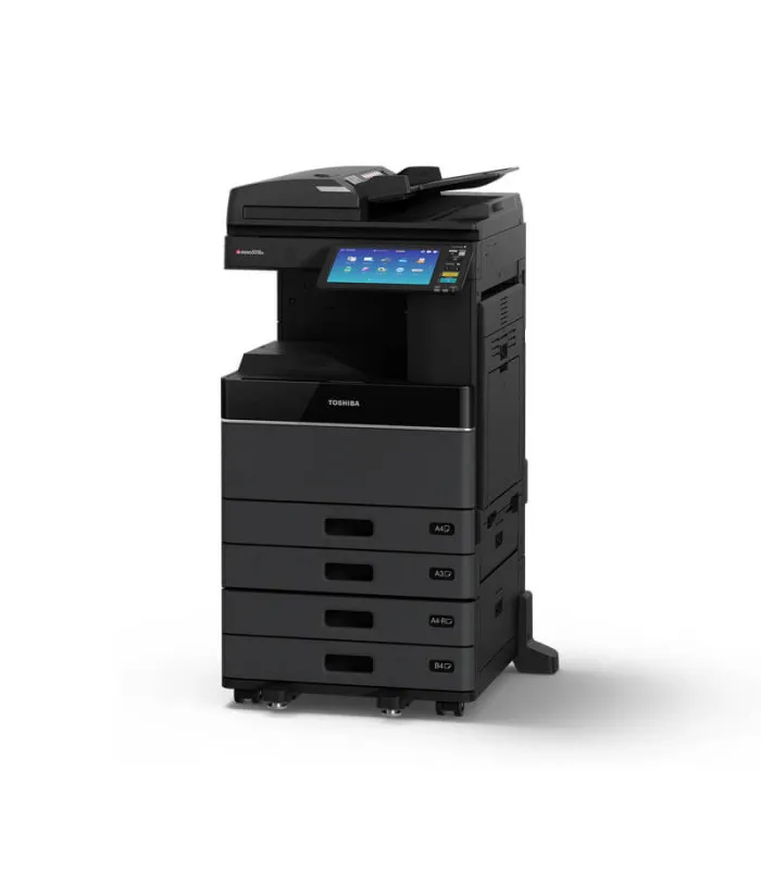Máy Photocopy Toshiba e-Studio 4528A